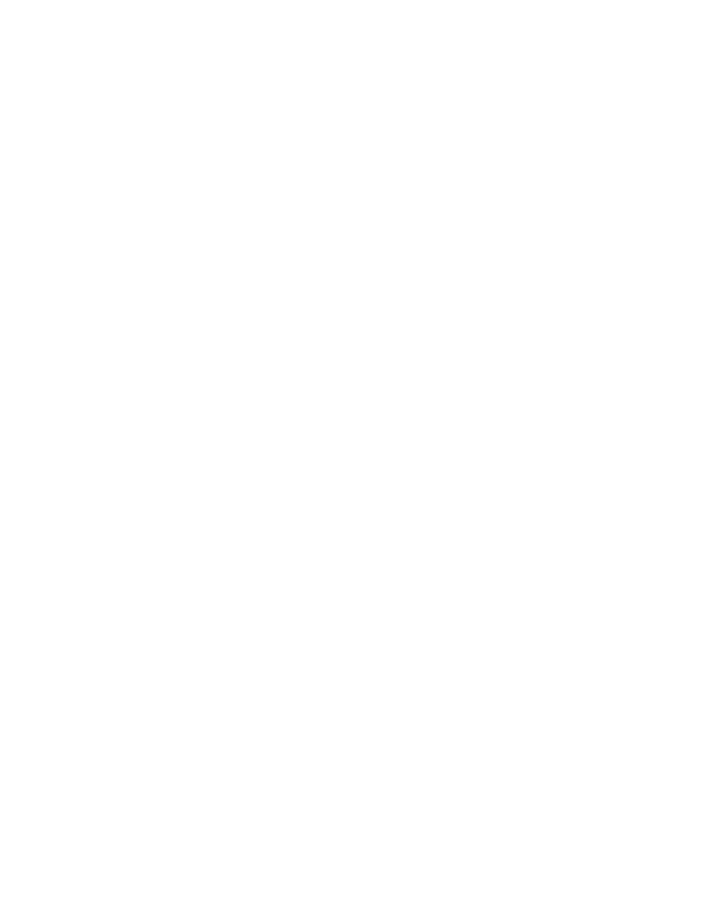Ascendance Logo